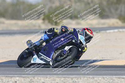 media/Jan-16-2026-CVMA Friday Practice (Fri) [[6f2bf47531]]/2-Racer 1/Session 5 (Turn 6)/